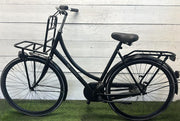 Cortina u1 cm57 inch28