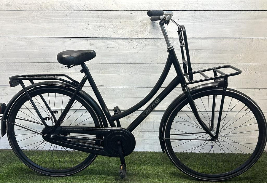 Cortina u1 cm57 inch28
