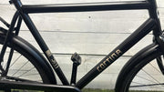 Cortina u1 cm61 inch28