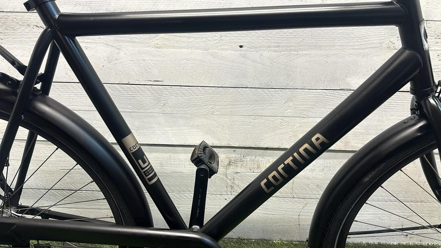 Cortina u1 cm61 inch28
