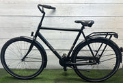 Cortina u1 cm61 inch28