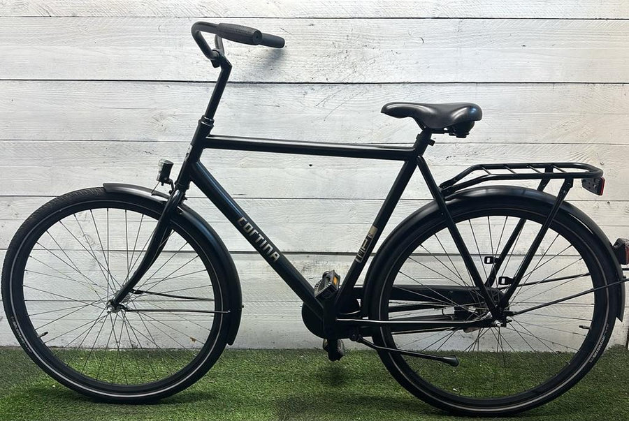 Cortina u1 cm61 inch28