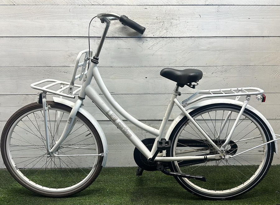 Cortina u4 v3 cm46 inch26
