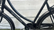 Cortina u4 v3 cm61 inch28