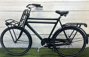 Cortina u4 v3 cm65 inch28