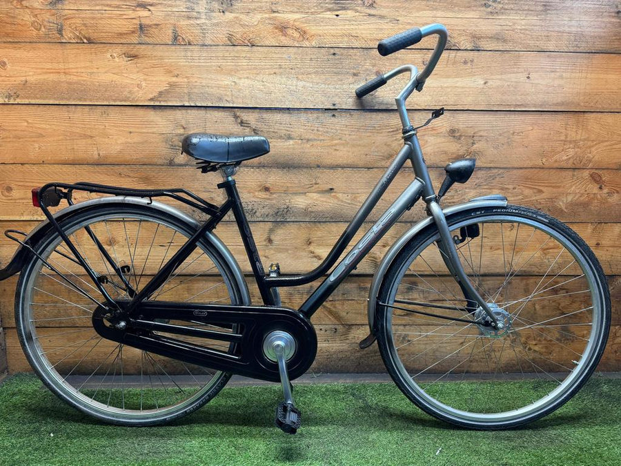 Costa Damesfiets 29inch 50cm