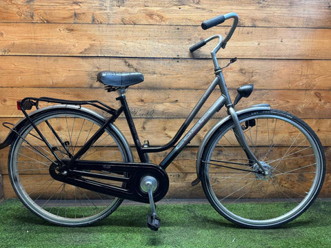 Costa Damesfiets 29inch 50cm