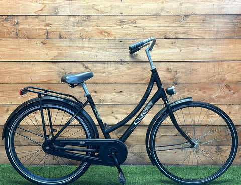 Cult Damesfiets 28inch 50cm
