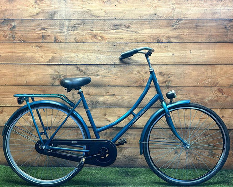 Cumberland Omafiets 28inch 53cm