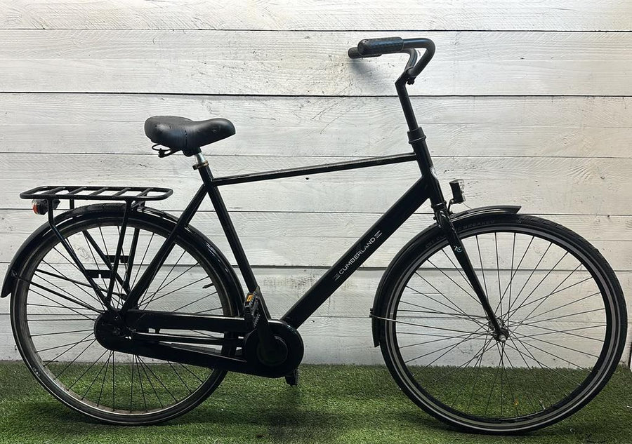 Cumberland Herenfiets