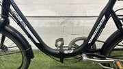 Dah 20 France Vouwfiets