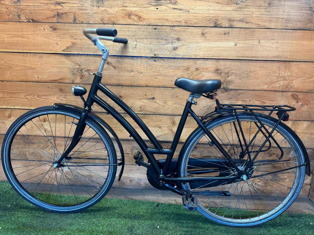 Damesfiets 28inch 50cm