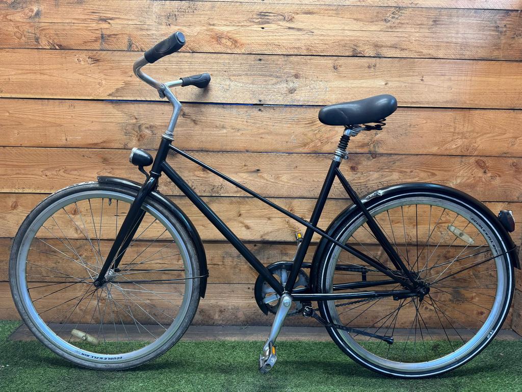 Damesfiets 28inch 54cm