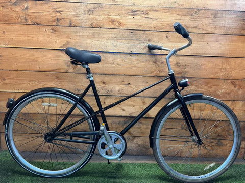 Damesfiets 28inch 54cm