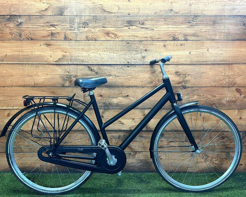 Damesfiets 28inch 55cm