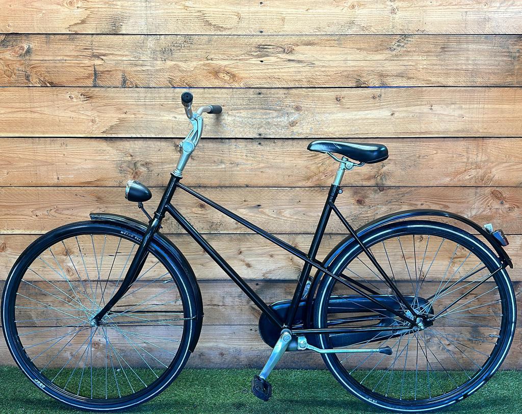 Damesfiets 28inch 57cm