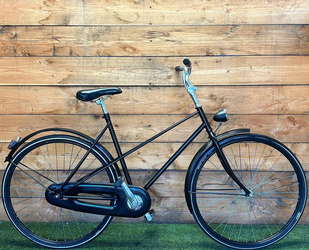 Damesfiets 28inch 57cm