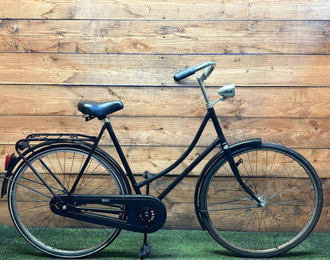 Damesfiets 28inch 57cm