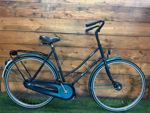 Damesfiets 28inch 57cm