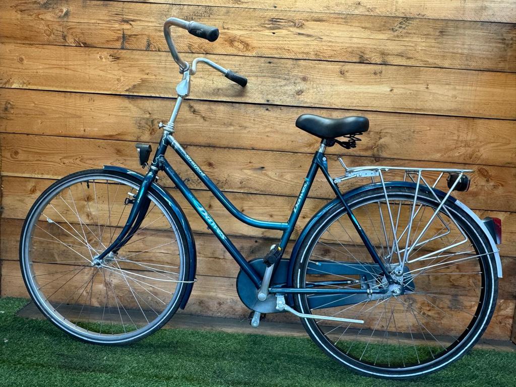 Dawes Stratford 28inch 53cm