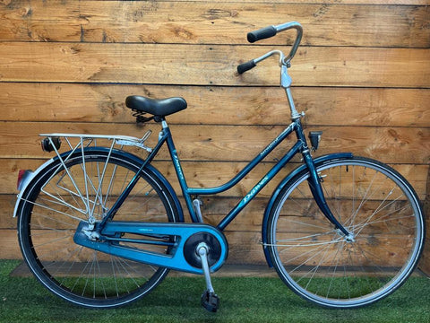 Dawes Stratford 28inch 53cm