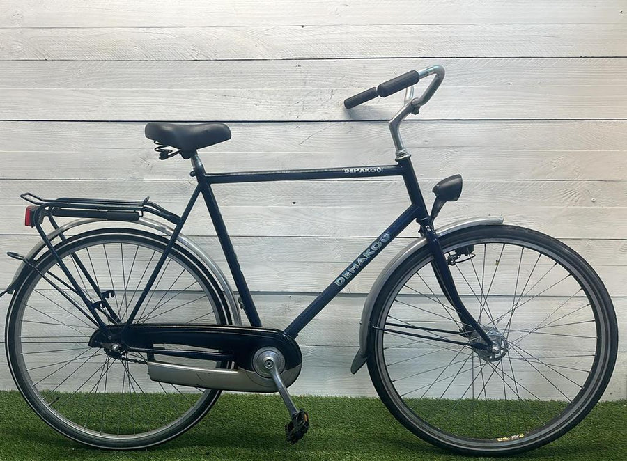 Dehako Herenfiets