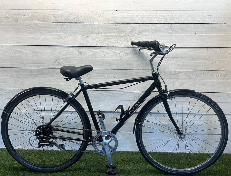 Electra Herenfiets
