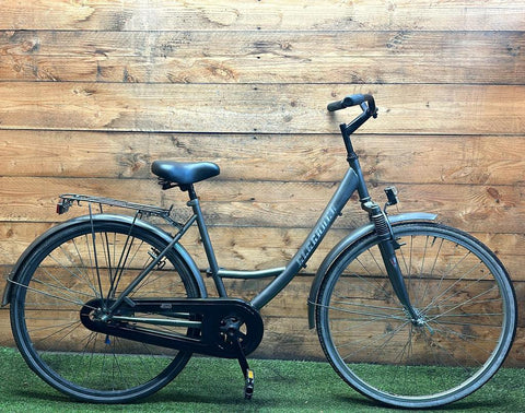 Elegance Damesfiets 28inch 48cm