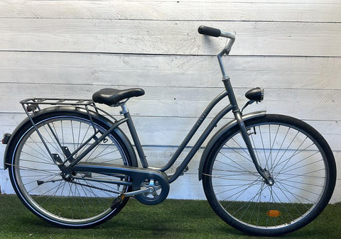 Elops 120