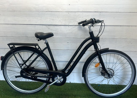 Elops Damesfiets