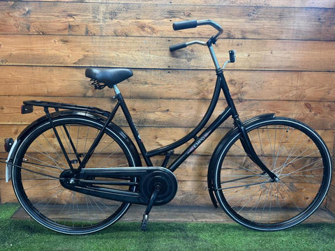 Empo Omafiets 28inch 56cm