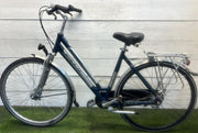 Fuji Ultra v3 cm50 inch28