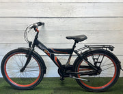 Funjet popal v3 cm39 inch24