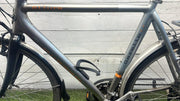 Gazelle Allure
