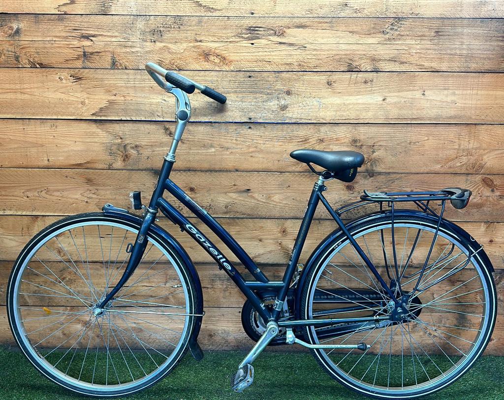 Gazelle Avignon 28inch 54cm