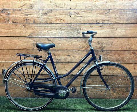 Gazelle Avignon 28inch 57cm