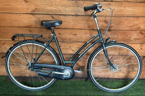 Gazelle Avignon 7v 28inch 54cm