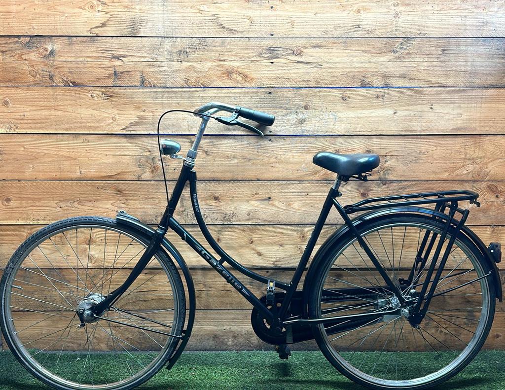Gazelle Basic 28inch 57cm