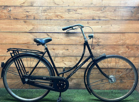Gazelle Basic 28inch 57cm
