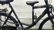 Gazelle Bloom Moederfiets