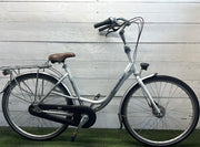 Gazelle Bloom Moederfiets