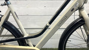 Gazelle City Go