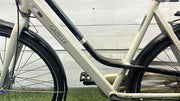 Gazelle City Go