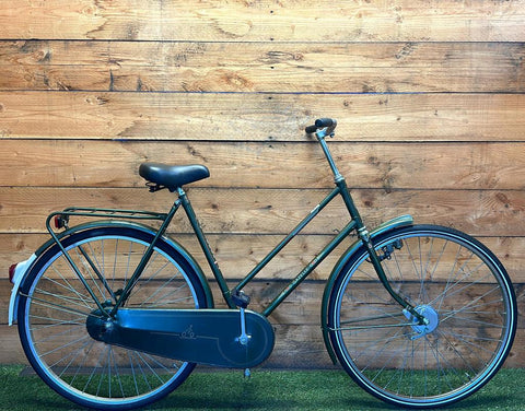 Gazelle Damesfiets 28inch 57cm