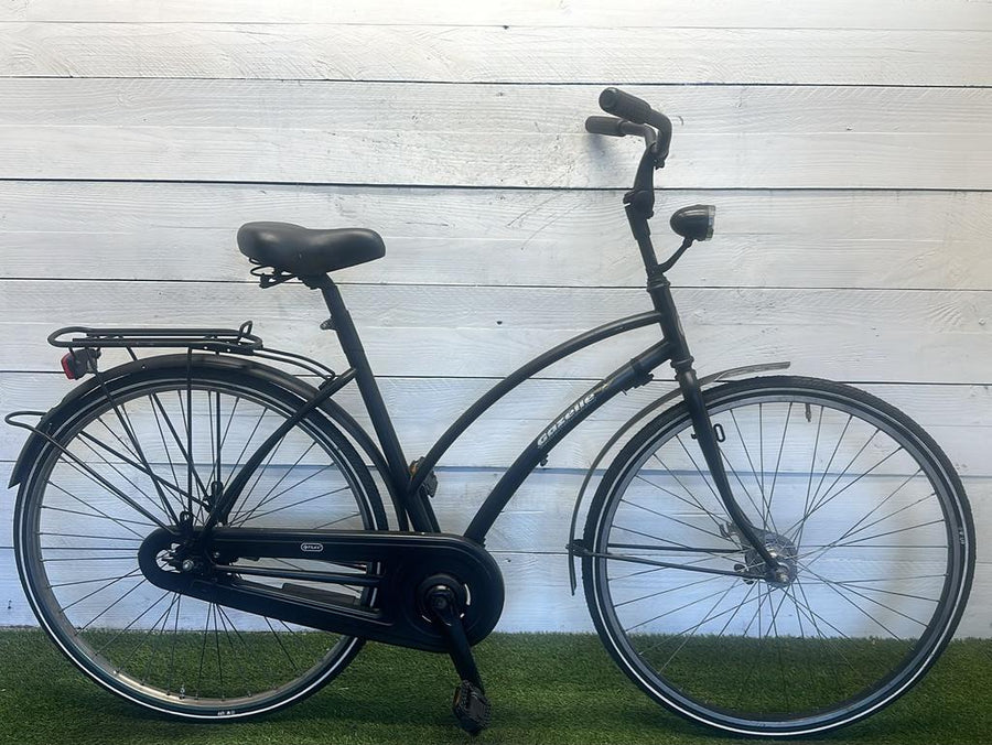 Gazelle Damesfiets