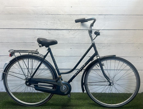 Gazelle Damesfiets