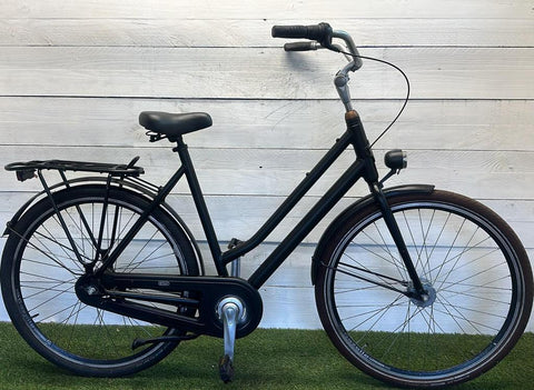 Gazelle Damesfiets