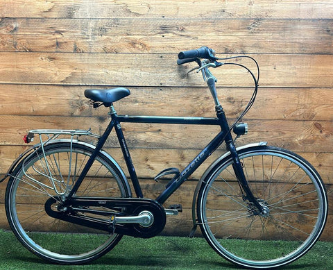 Gazelle Davos 7v 28inch 61cm