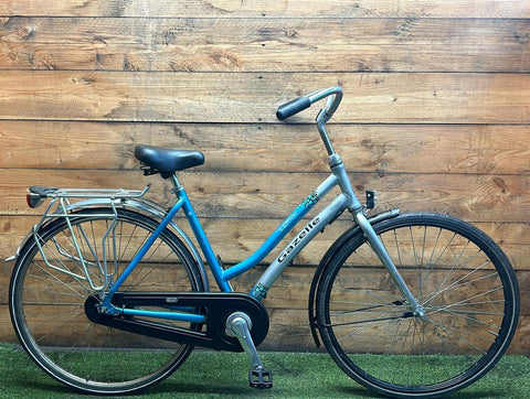 Gazelle Esprit 28inch 53cm
