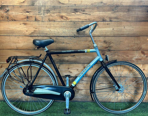 Gazelle Esprit 28inch 61cm